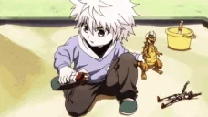 EpicBattle emote for Discord