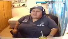 epa emote for Discord