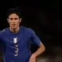 EpicWin emote for Discord