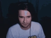 EpicReaction emote for Discord