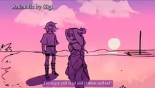 epicfine emote for Discord