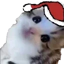 erm emote for Discord