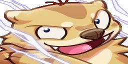 EPICWIN emote for Discord