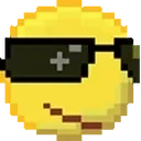 Epico360 emote for Discord