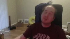 eponaSlap emote for Discord