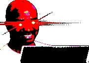 EPIC emote for Discord