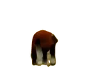 Epona emote for Discord