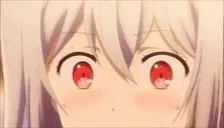 ERROR emote for Discord