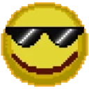 EpicoD emote for Discord