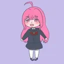 EpiHOORAY emote for Discord