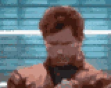 EpicWin emote for Discord