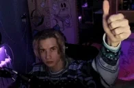 equeLike emote for Discord