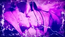 EpicWin emote for Discord