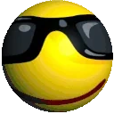 epico emote for Discord
