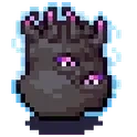 EpicNightmareBlob emote for Discord