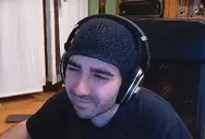 epilepsy emote for Discord