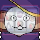 ephermGAMBA emote for Discord