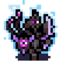 EpicNighmareWarrior emote for Discord
