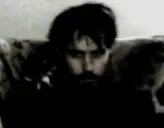 epbophloppupokjop emote for Discord