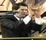 epilepsia emote for Discord