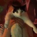 EpsonDance emote for Discord