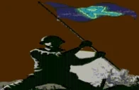 EpicLogin emote for Discord