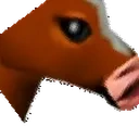 epognaTilt emote for Discord