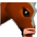 epognaExcited emote for Discord
