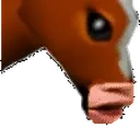 epognaJam emote for Discord