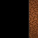 ePeek emote for Discord