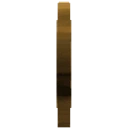 Epicoin emote for Discord