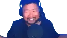 Epiphany emote for Discord