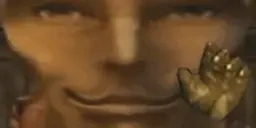 EpicJimHiii emote for Discord