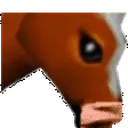 epognaParty emote for Discord