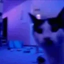 epsonKiss emote for Discord