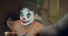 ErobbExplainingYouGetWh emote for Discord