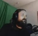 EPICFORSENREACTION emote for Discord