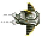 EpochFly emote for Discord