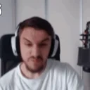 epal emote for Discord