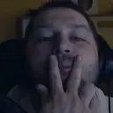 erosoman emote for Discord