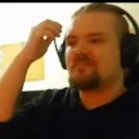 eqrozoJAM emote for Discord