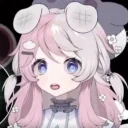 epilLisspsia emote for Discord