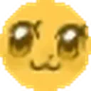 epicSpin emote for Discord