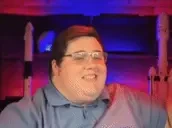 Erobbers emote for Discord