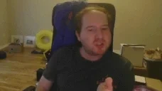 eponaCLAP emote for Discord