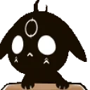 eoreumcheck emote for Discord