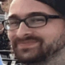 eOhhLaLa emote for Discord