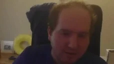 eponaUgh emote for Discord