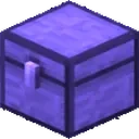 EpicChest emote for Discord