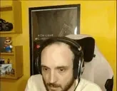 EPICMarshbagging emote for Discord